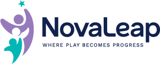 Novaleap