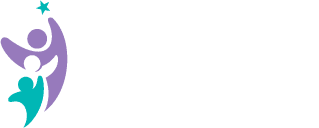 Novaleap