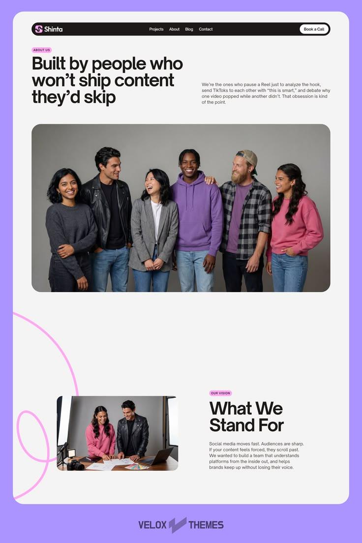 Close-up therapy detail showing playful movement tools in a warm, minimal setting